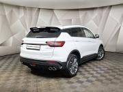 Geely Coolray I Москва  - изображение 24