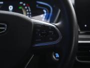 Geely Coolray I Москва  - изображение 36