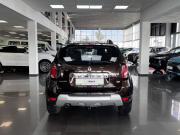 Renault Duster I Рестайлинг Тверь  - изображение 26
