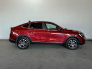 Renault Arkana I Москва  - изображение 28