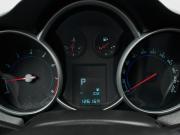 Chevrolet Cruze I Екатеринбург  - изображение 31