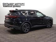 JETOUR X70+ I Рестайлинг Пермь  - изображение 38