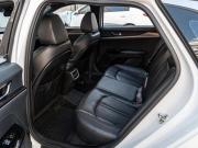 Kia K5 III Краснодар  - изображение 37