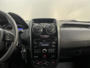 Renault Duster I Рестайлинг Воронеж  - изображение 35