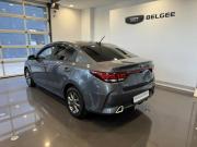 Kia Rio IV Рестайлинг Подольск  - изображение 30