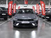 Kia K5 III Санкт-Петербург  - изображение 31