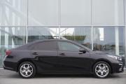 Kia Cerato IV Ульяновск  - изображение 28