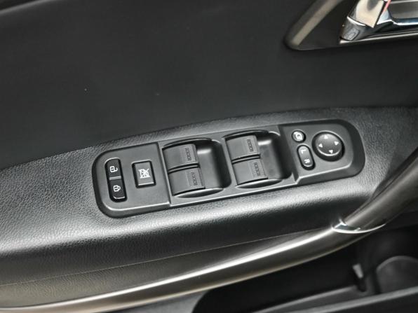 FAW Besturn X80 I Рестайлинг с пробегом 2019 года, цена 1 170 000 рублей, 149096 км, внедорожник, Автокод Объявления