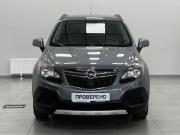 Opel Mokka I Казань  - изображение 23