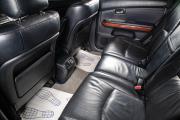 Lexus RX II Рестайлинг Сургут  - изображение 35