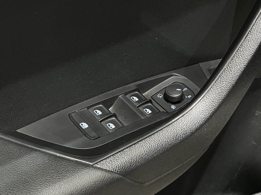 Skoda Karoq I Волгоград  - изображение 18