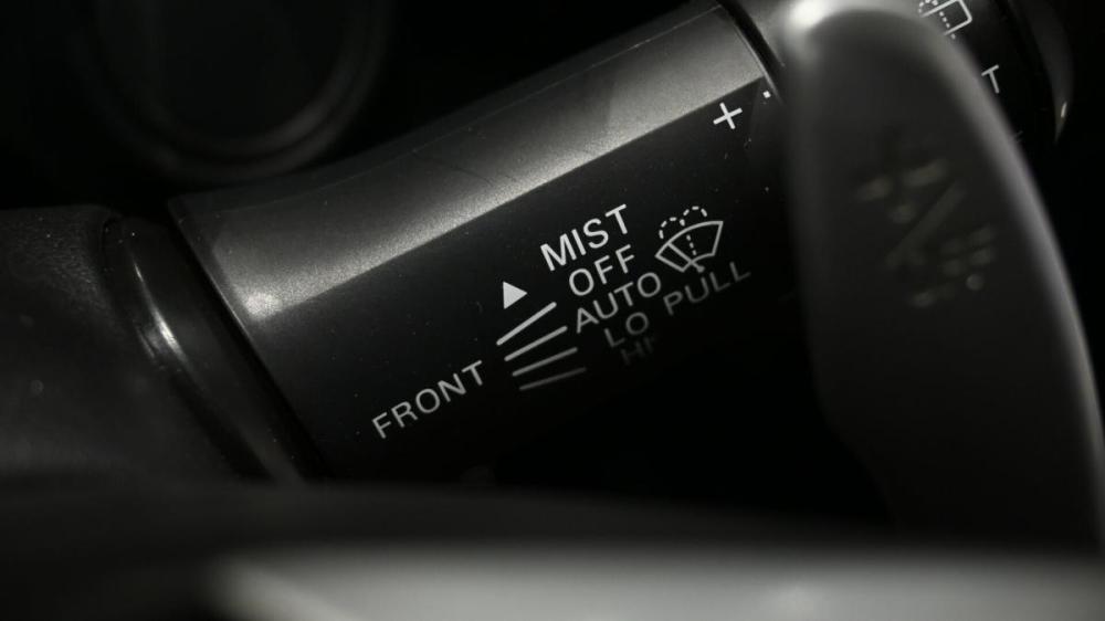 Mitsubishi Outlander III Рестайлинг 3 Уфа  - изображение 12