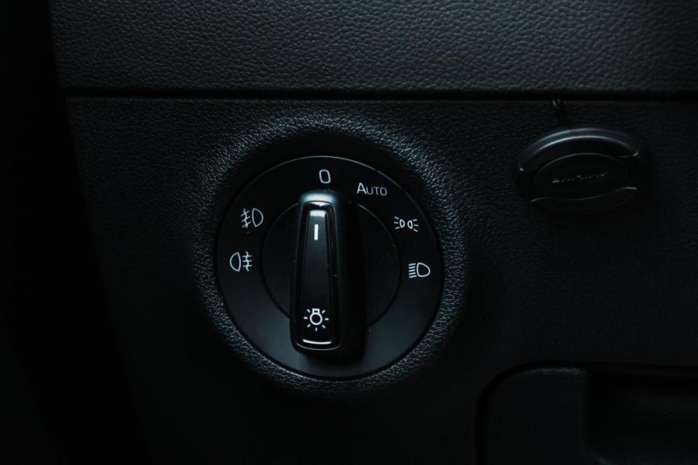 Skoda Karoq I Москва  - изображение 19