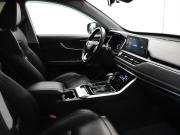 Chery Tiggo 8 I Москва  - изображение 35