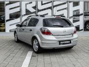 Opel Astra H Рестайлинг Ставрополь  - изображение 23