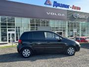 Hyundai Getz I Рестайлинг Набережные Челны  - изображение 28