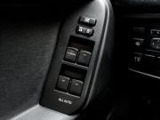 Toyota Land Cruiser Prado 150 Series Рестайлинг 2 Екатеринбург  - изображение 48