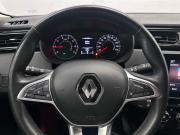 Renault Arkana I Уфа  - изображение 37
