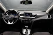 Kia Ceed III Крым  - изображение 43