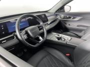 Chery Tiggo 8 Pro Max I Рестайлинг Нижний Новгород  - изображение 34
