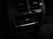 BMW X3 III (G01) Москва  - изображение 40