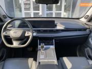 Chery Tiggo 7 Pro Max I Краснодар  - изображение 35