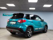 Suzuki Vitara II Москва  - изображение 24