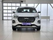 Chery Tiggo 4 Pro I Волгоград  - изображение 41