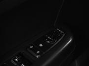Kia Sportage IV Рестайлинг Воронеж  - изображение 34