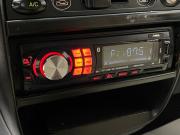Daewoo Matiz I Рестайлинг Энгельс  - изображение 60