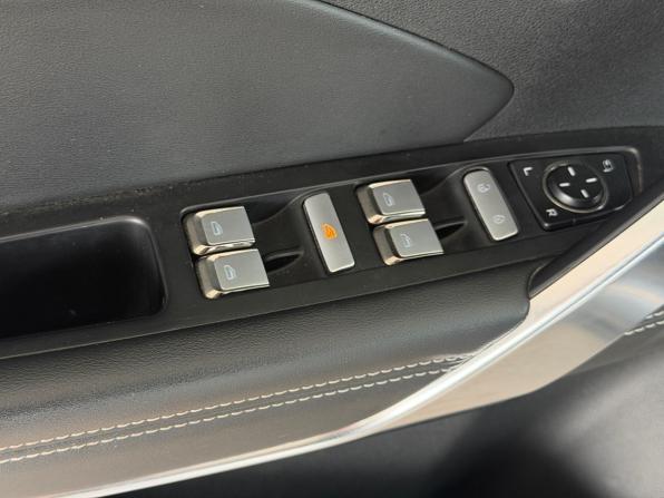 Geely Atlas Pro с пробегом 2023 года, цена 1 949 000 рублей, 50326 км, внедорожник, Автокод Объявления