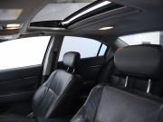Mitsubishi Galant IX Рестайлинг Уфа  - изображение 28