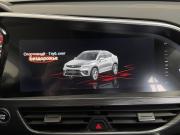 Geely Tugella I Красноярск  - изображение 54
