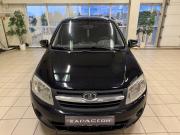 Lada (ВАЗ) Granta I Волгоград  - изображение 21