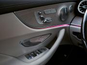 Mercedes-Benz E-Класс V (W213 S213 C238) Екатеринбург  - изображение 40