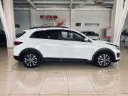 Kia Rio IV Миасс  - изображение 28