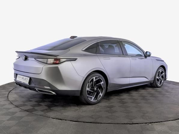 Changan Lamore с пробегом 2023 года, цена 1 970 000 рублей, 21400 км, седан, Автокод Объявления