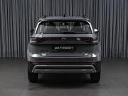 Volkswagen Tharu I Рестайлинг Ставрополь  - изображение 30