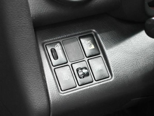 Toyota RAV4 III (XA30) Рестайлинг с пробегом 2011 года, цена 1 580 000 рублей, 223931 км, внедорожник, Автокод Объявления