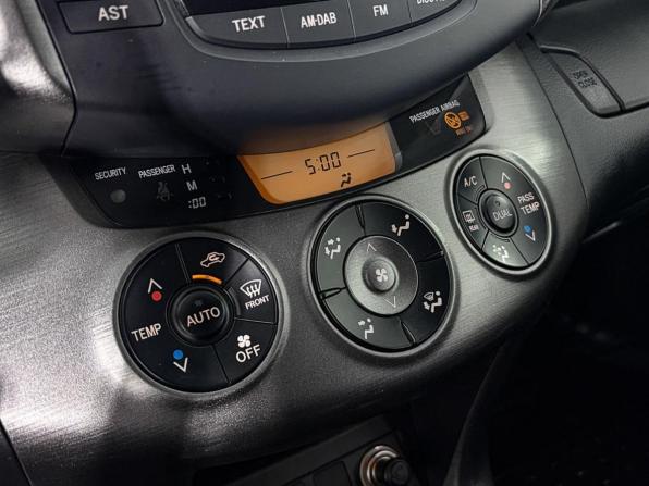 Toyota RAV4 III (XA30) Рестайлинг с пробегом 2010 года, цена 1 306 700 рублей, 146210 км, внедорожник, Автокод Объявления