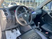 Volkswagen Tiguan I Краснодар  - изображение 30