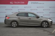 Peugeot 301 I Старый Оскол  - изображение 15