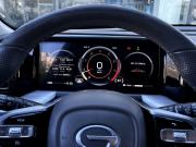 GAC GS8 II Самара  - изображение 28