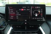 Toyota Venza II Казань  - изображение 28