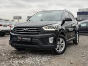 Hyundai Creta I Санкт-Петербург  - изображение 27