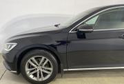 Volkswagen Passat B8 Саранск  - изображение 41
