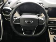 Geely Coolray I Екатеринбург  - изображение 44