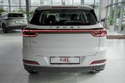 Tenet T4L Москва  - изображение 26