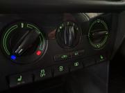 Skoda Rapid I Рестайлинг Набережные Челны  - изображение 49