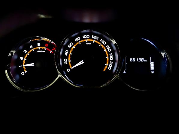 Lada (ВАЗ) Largus I Рестайлинг с пробегом 2024 года, цена 1 300 000 рублей, 65852 км, универсал, Автокод Объявления